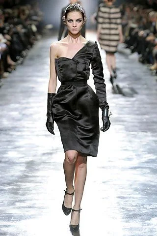 Look 6
